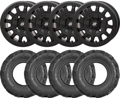 main_image_20260521211837.png