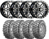 main_image_20260521211842.png