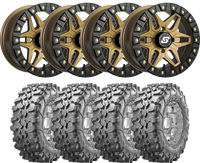main_image_20260521211847.png