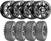main_image_20260521211851.png