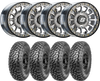main_image_20260521211856.png