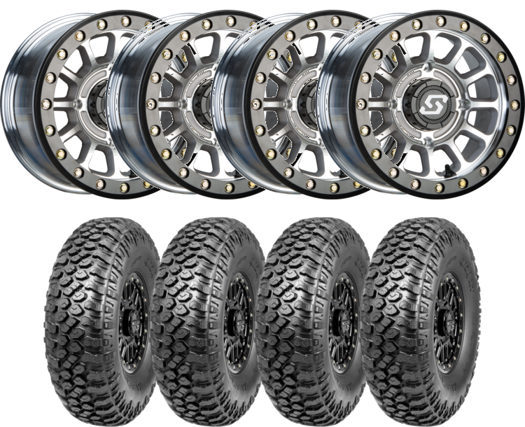 main_image_20260521211856.png