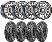 main_image_20260521211856.png