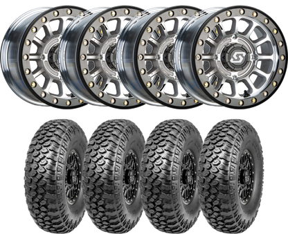 main_image_20260521211856.png