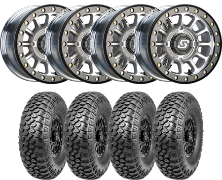 main_image_20260521211856.png