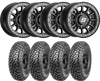 main_image_20260521211901.png