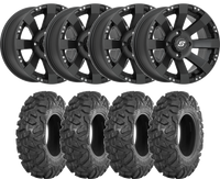 main_image_20260521211918.png