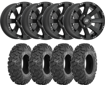 main_image_20260521211918.png