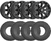 main_image_20260521211922.png