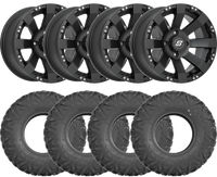 main_image_20260521211922.png