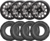main_image_20260521211927.png