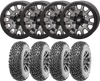main_image_20260521211932.png