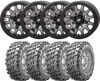 main_image_20260521211936.png