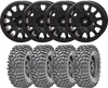 main_image_20260521211947.png