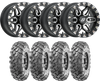 main_image_20260521211952.png