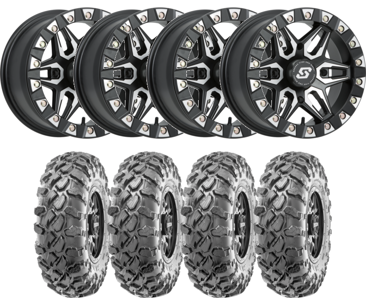 main_image_20260521211952.png