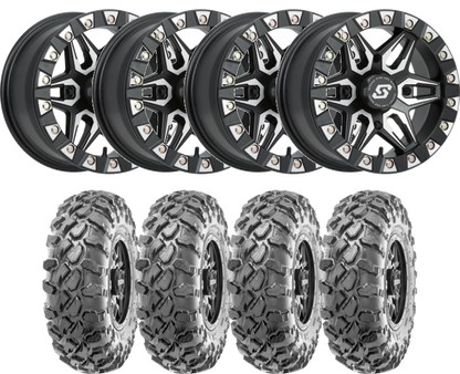 main_image_20260521211952.png