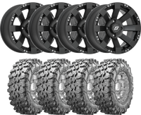 main_image_20260521211957.png
