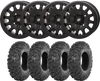 main_image_20260521212002.png