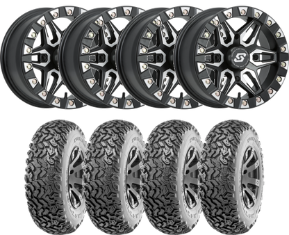 main_image_20260521212007.png