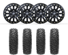 main_image_20260521212011.png