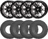 main_image_20260521212016.png