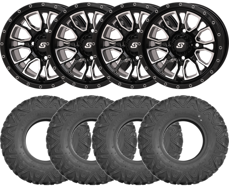 main_image_20260521212016.png