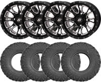 main_image_20260521212016.png
