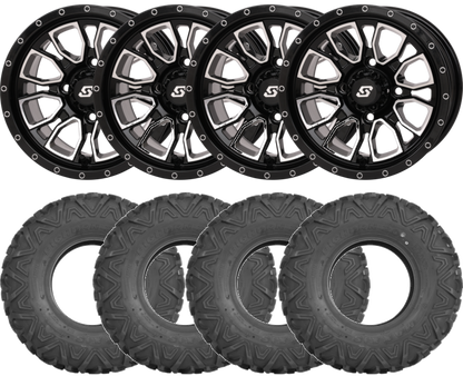 main_image_20260521212016.png