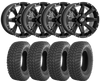 main_image_20260521212021.png