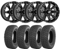 main_image_20260521212021.png