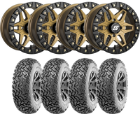 main_image_20260521212030.png