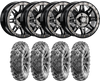 main_image_20260521212035.png