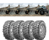 main_image_20260521212040.png
