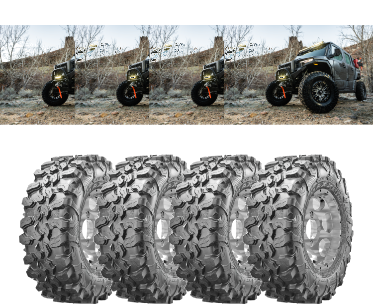 main_image_20260521212040.png