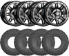 main_image_20260521212046.png
