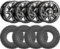 main_image_20260521212046.png
