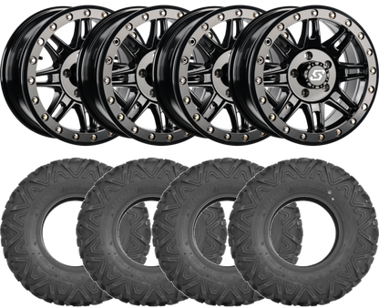 main_image_20260521212046.png