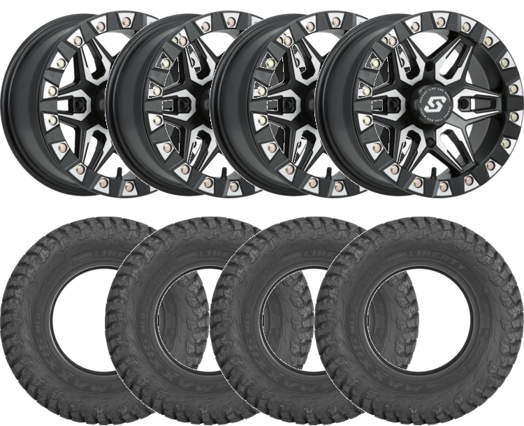 main_image_20260521212059.png