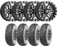 main_image_20260521212108.png