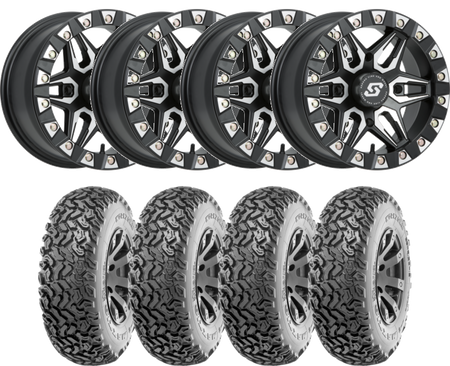main_image_20260521212108.png