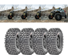main_image_20260521212124.png