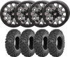 main_image_20260521212129.png