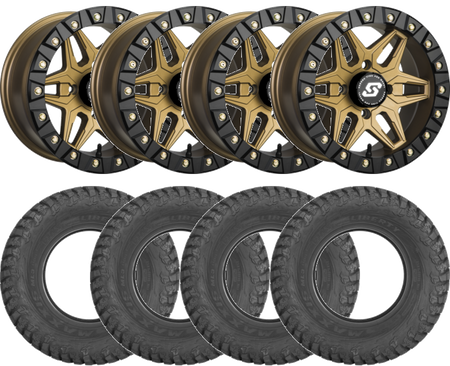 main_image_20260521212135.png