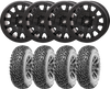 main_image_20260521212139.png