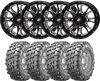 main_image_20260521212144.png
