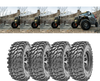 main_image_20260521212150.png