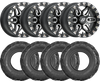 main_image_20260521212157.png