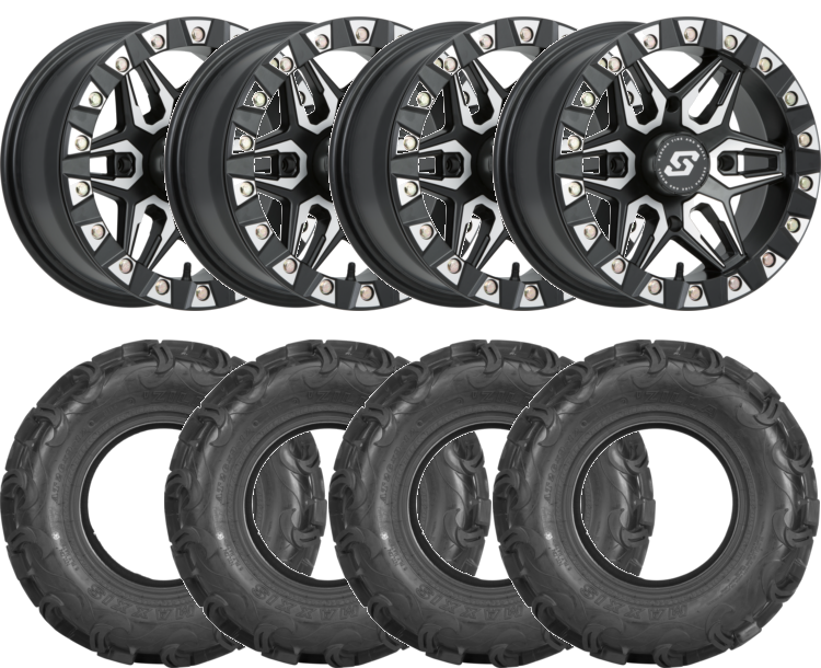 main_image_20260521212157.png