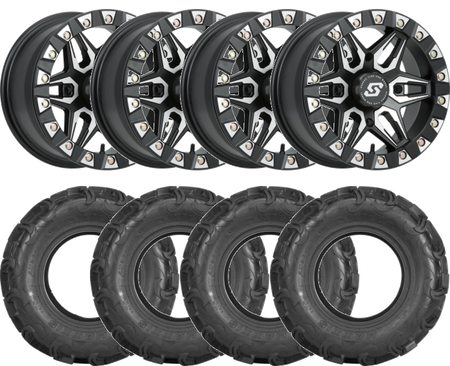 main_image_20260521212157.png